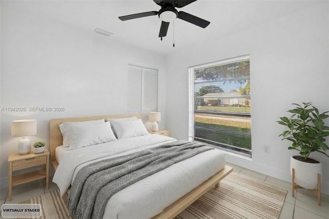 11000 SW 156th St, Miami, FL 33157