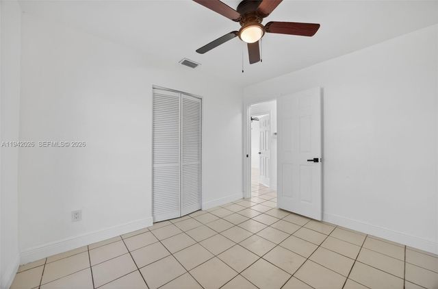 11000 SW 156th St, Miami, FL 33157