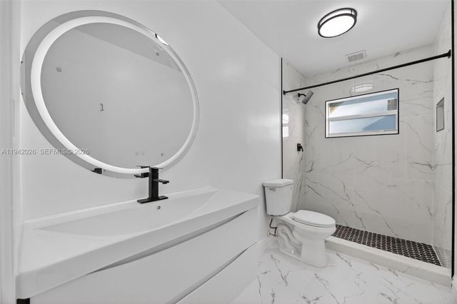 11000 SW 156th St, Miami, FL 33157