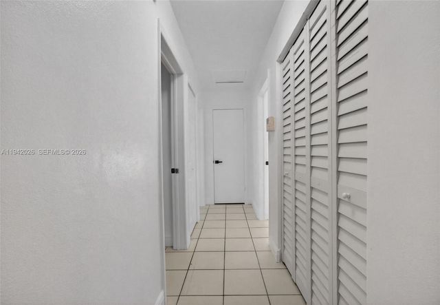 11000 SW 156th St, Miami, FL 33157