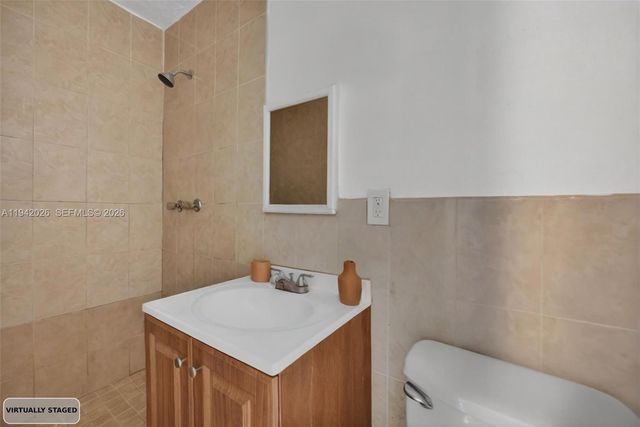 11000 SW 156th St, Miami, FL 33157