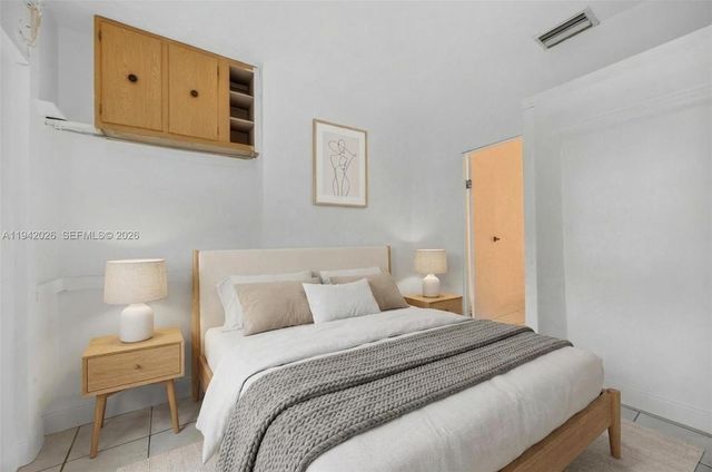 11000 SW 156th St, Miami, FL 33157