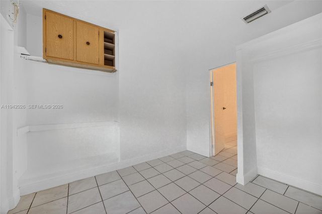 11000 SW 156th St, Miami, FL 33157