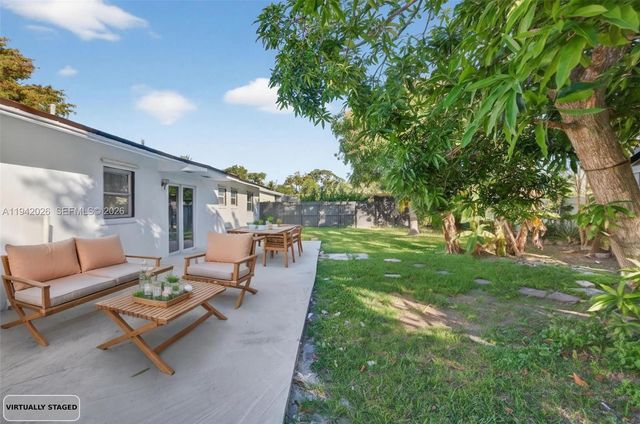 11000 SW 156th St, Miami, FL 33157