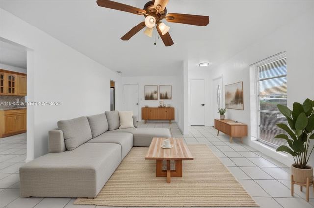 11000 SW 156th St, Miami, FL 33157