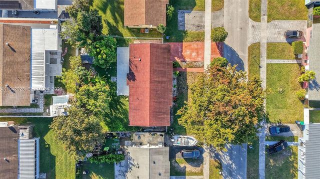 11000 SW 156th St, Miami, FL 33157