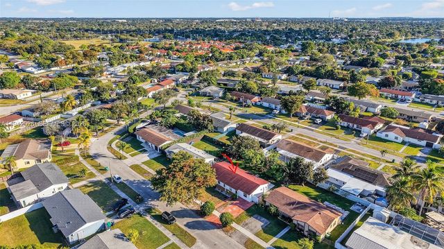 11000 SW 156th St, Miami, FL 33157