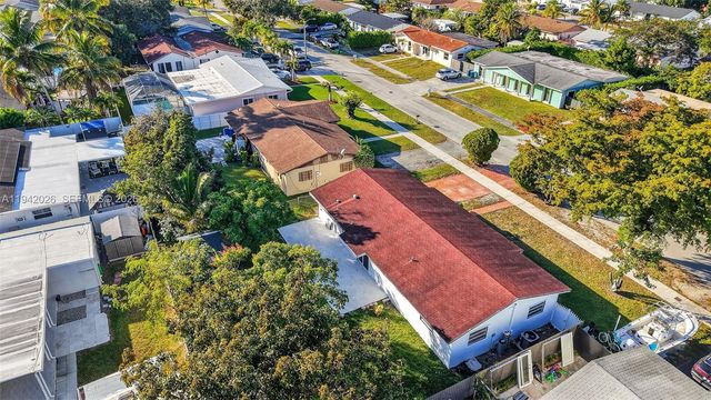 11000 SW 156th St, Miami, FL 33157