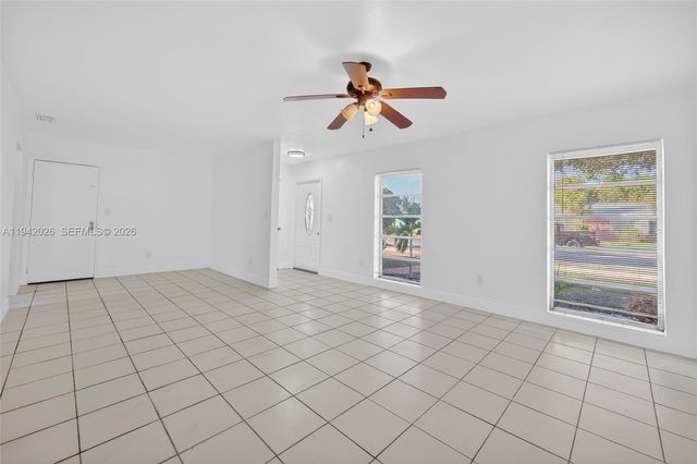 11000 SW 156th St, Miami, FL 33157