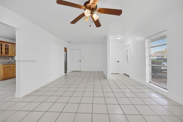 11000 SW 156th St, Miami, FL 33157