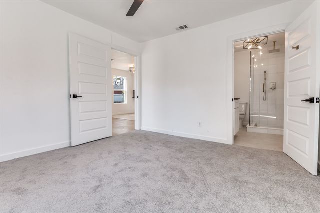 2503 Stovall Drive, Dallas, TX 75216