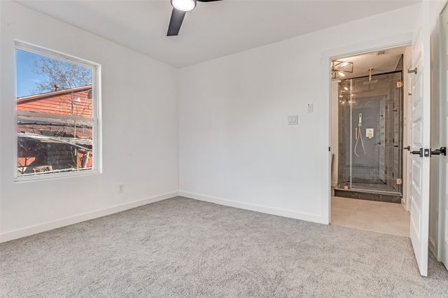 2503 Stovall Drive, Dallas, TX 75216