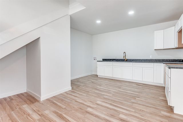 2503 Stovall Drive, Dallas, TX 75216