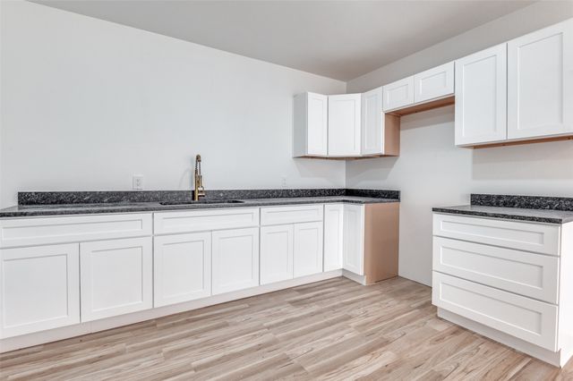 2503 Stovall Drive, Dallas, TX 75216