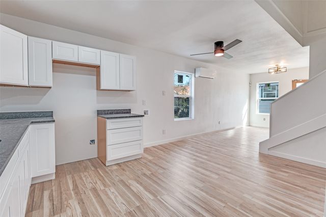 2503 Stovall Drive, Dallas, TX 75216