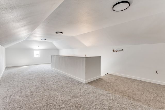 2503 Stovall Drive, Dallas, TX 75216