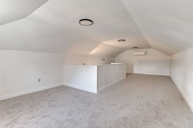 2503 Stovall Drive, Dallas, TX 75216