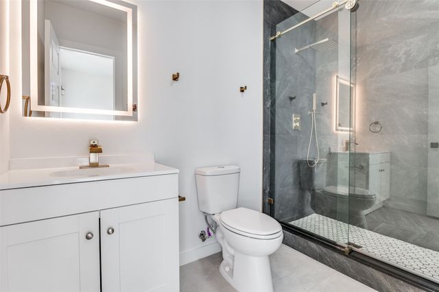 2503 Stovall Drive, Dallas, TX 75216