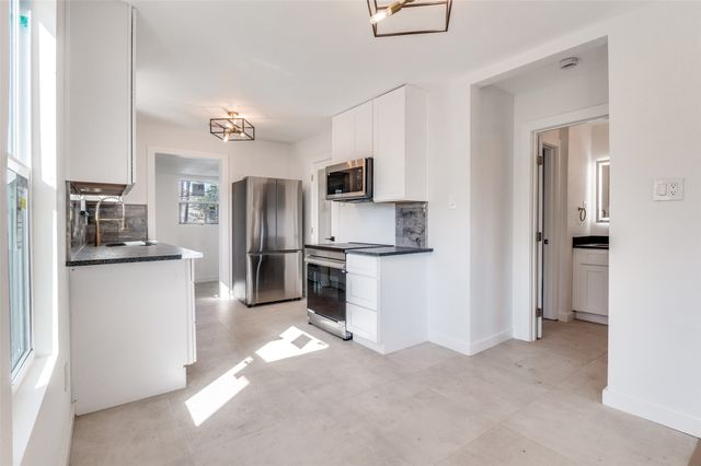 2503 Stovall Drive, Dallas, TX 75216