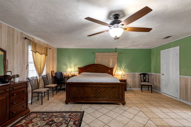1436 County Road 2320, Como, TX 75431