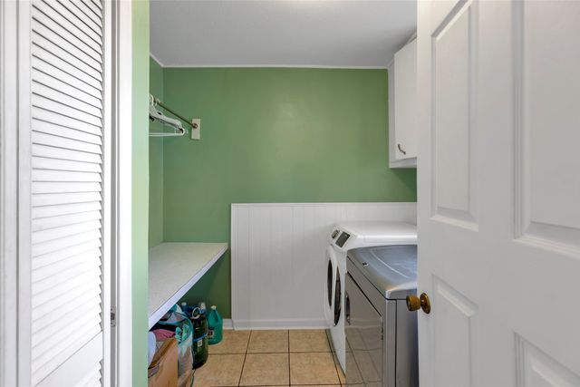 1436 County Road 2320, Como, TX 75431