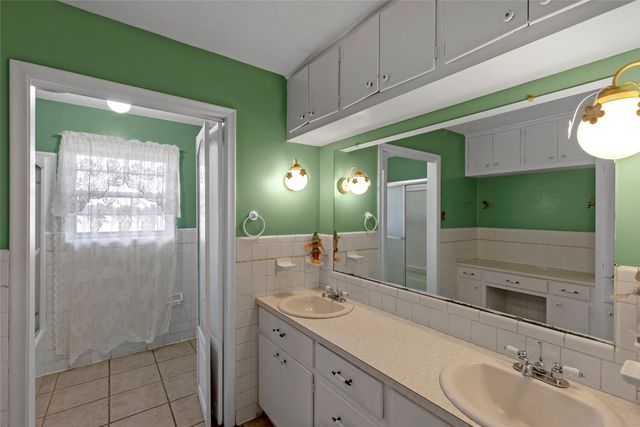 1436 County Road 2320, Como, TX 75431