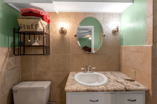 1436 County Road 2320, Como, TX 75431
