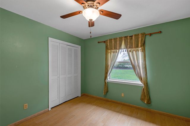 1436 County Road 2320, Como, TX 75431