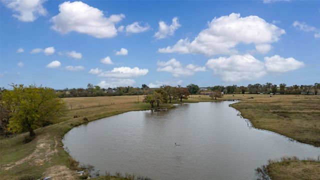 1436 County Road 2320, Como, TX 75431