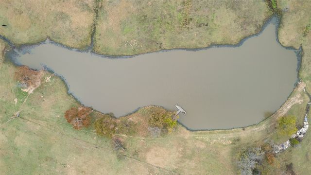 1436 County Road 2320, Como, TX 75431