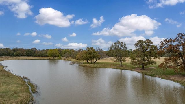 1436 County Road 2320, Como, TX 75431