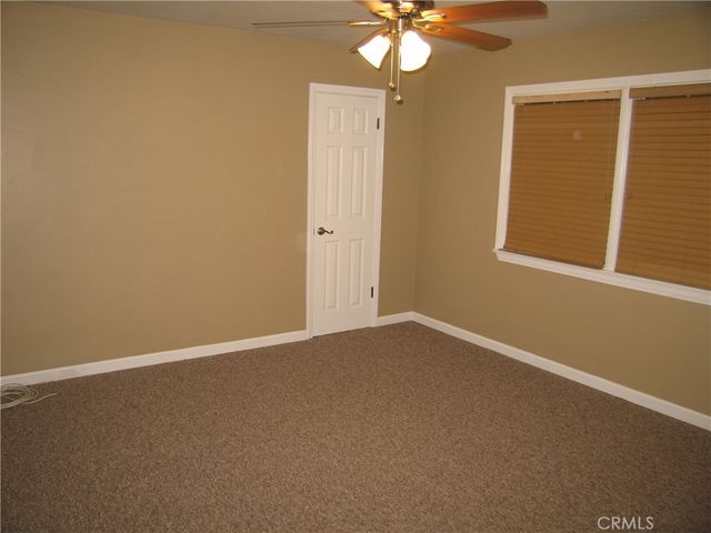 210 W Spazier, Burbank, CA 91502