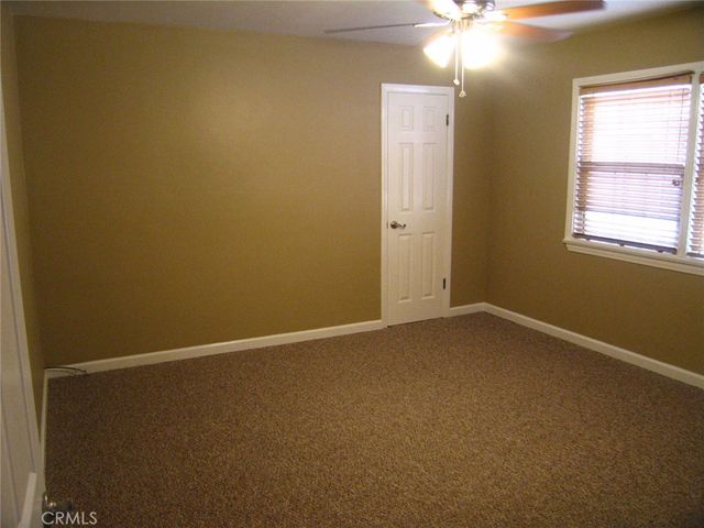 210 W Spazier, Burbank, CA 91502