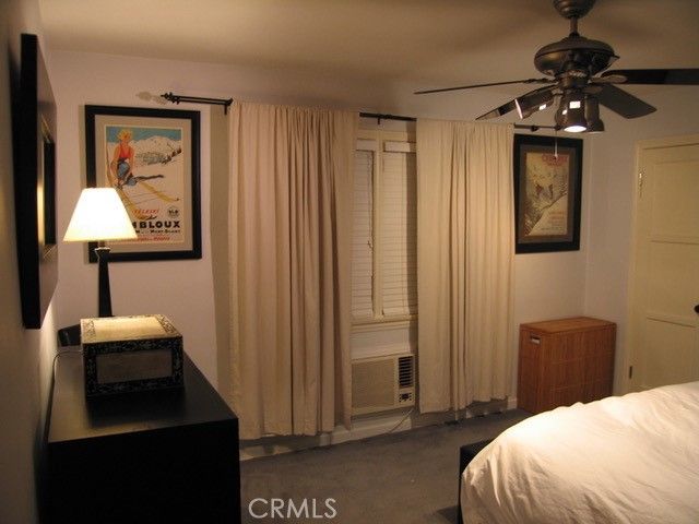 210 W Spazier, Burbank, CA 91502