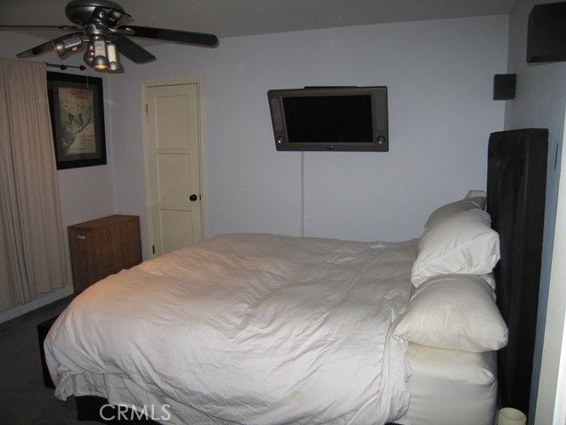 210 W Spazier, Burbank, CA 91502