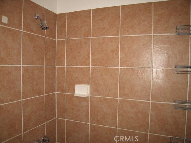 210 W Spazier, Burbank, CA 91502