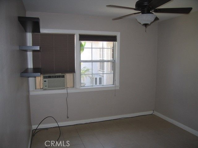 210 W Spazier, Burbank, CA 91502