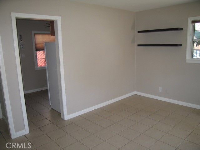 210 W Spazier, Burbank, CA 91502