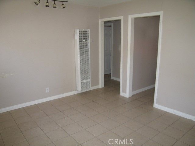 210 W Spazier, Burbank, CA 91502