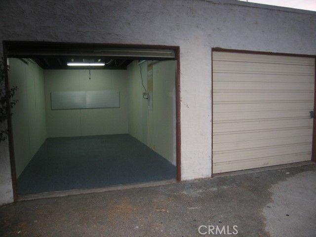 210 W Spazier, Burbank, CA 91502