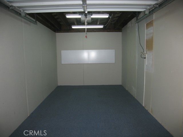 210 W Spazier, Burbank, CA 91502