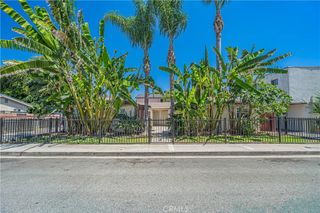 210 W Spazier, Burbank, CA 91502