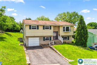 439 Bath Avenue, Catasauqua Boro, PA 18032