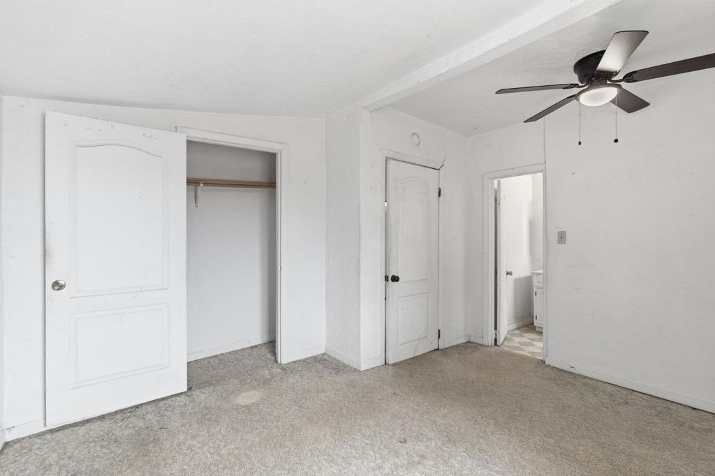 Image 15 of property listing at 14735 Road 28, Madera, CA 93638