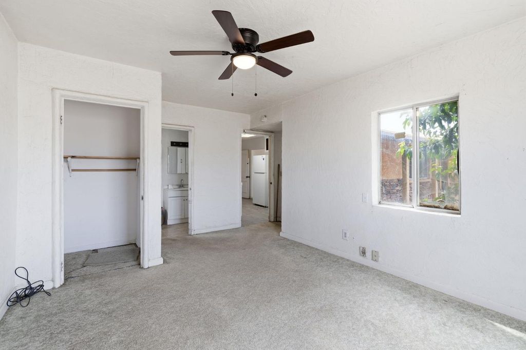 Image 19 of property listing at 14735 Road 28, Madera, CA 93638