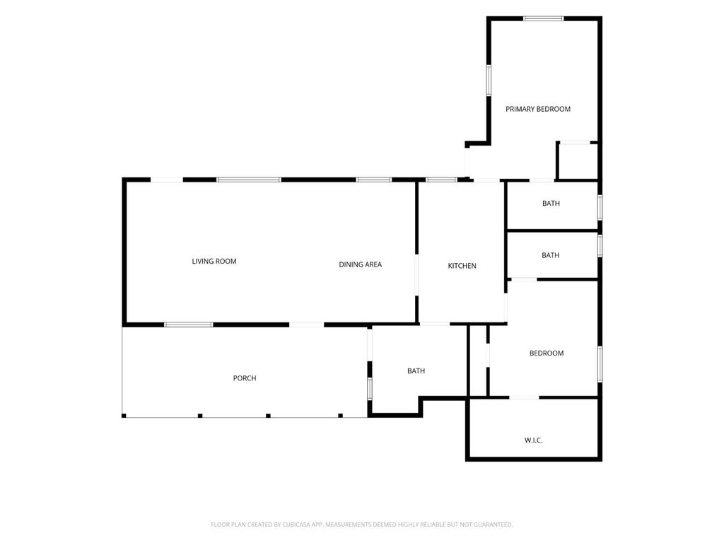 Image 46 of property listing at 14735 Road 28, Madera, CA 93638