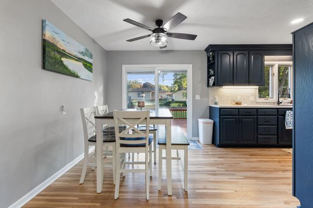 23 WENWOOD Circle, Council Bluffs, IA 51503