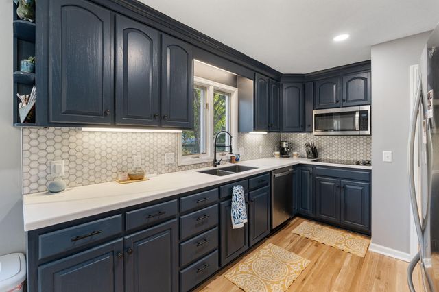 23 WENWOOD Circle, Council Bluffs, IA 51503