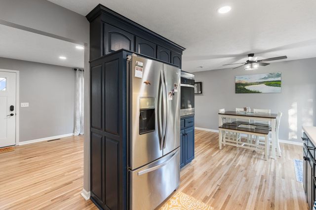 23 WENWOOD Circle, Council Bluffs, IA 51503