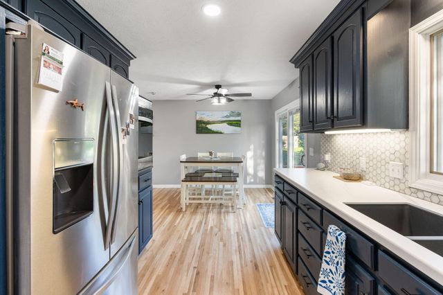 23 WENWOOD Circle, Council Bluffs, IA 51503